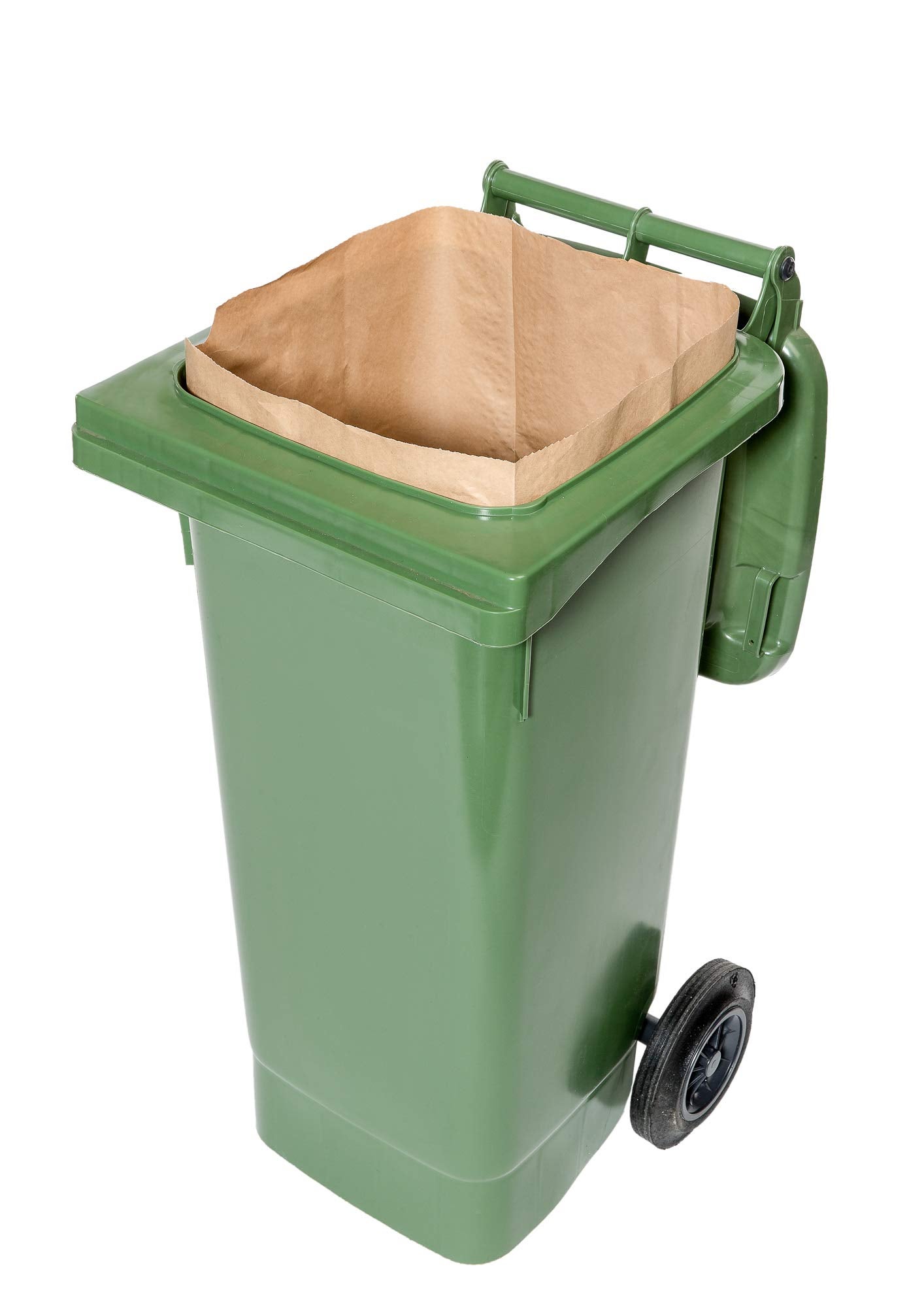 1000 Pezzi 1000 Sacchetti Richiudibili Trasparenti 8x10 Pollici - Spessore 4 Mil, Per Gioielli, Piccoli Oggetti, Collezioni, Confezione Conveniente - Foto 5