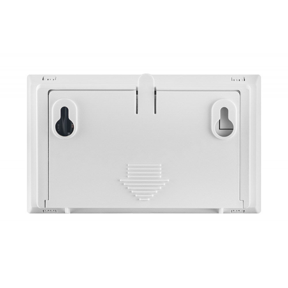 Détecteur de monoxyde de carbone Kidde K7DCO avec écran LCD - 5