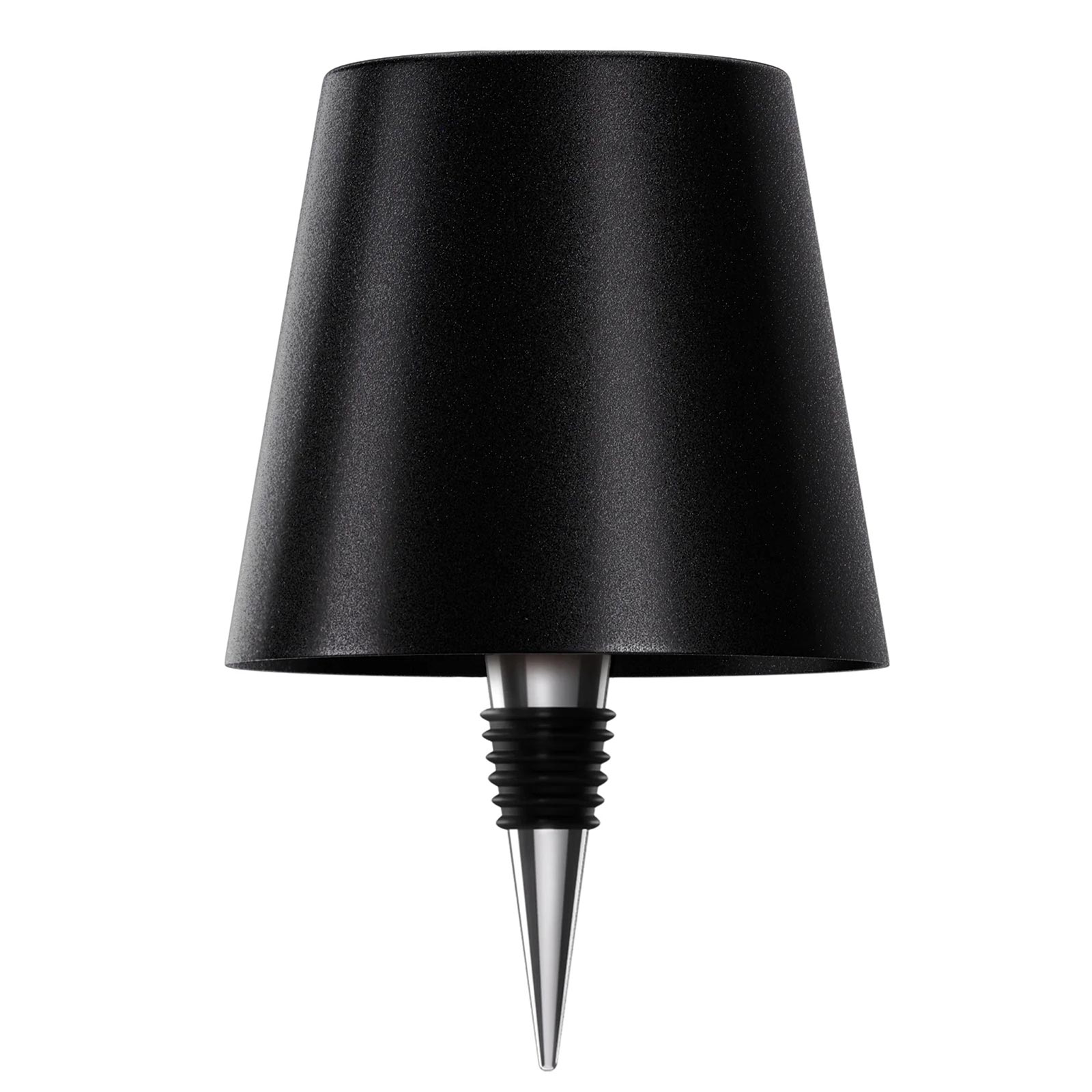 Spot rond trou encastré 7cm lampe réglable LED 8W GU10 plafonnier BLANC LUMIÈRE 3000K - 3