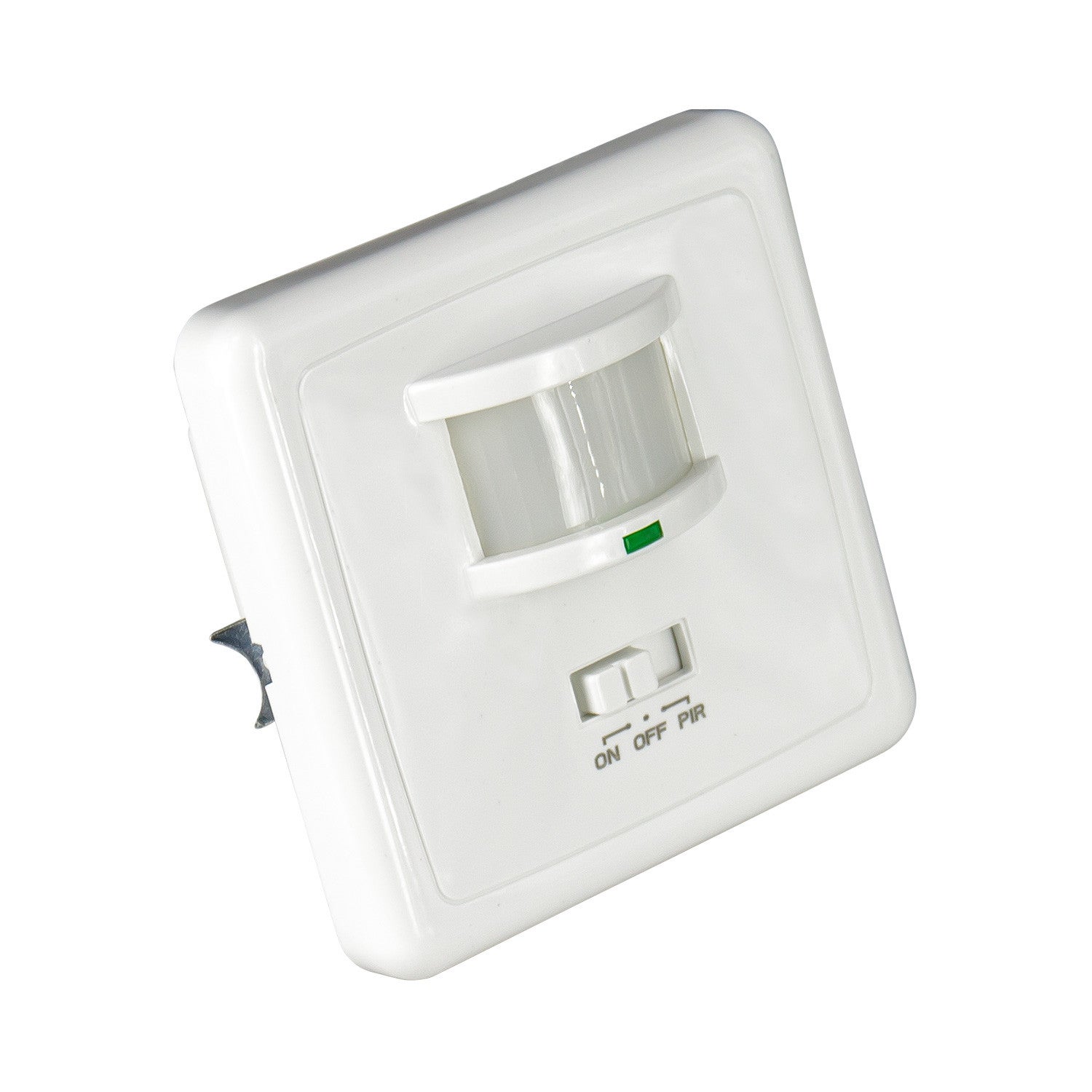 Berm A Infrarossi Interruttore Fotoelettrico Sensori A Raggio Quadrato Con Cavo DC 1224 V Per Porte Automobilistiche Garage ROBOT GRANAGGIO (E3Z-D62 - 6