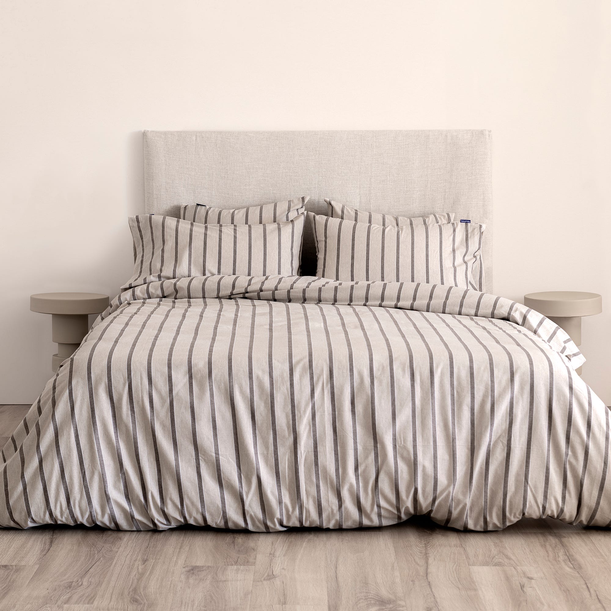 Ropa Fundas Nordicas Matrimonio Ikea Colchas Ikea Edredon Ikea 135