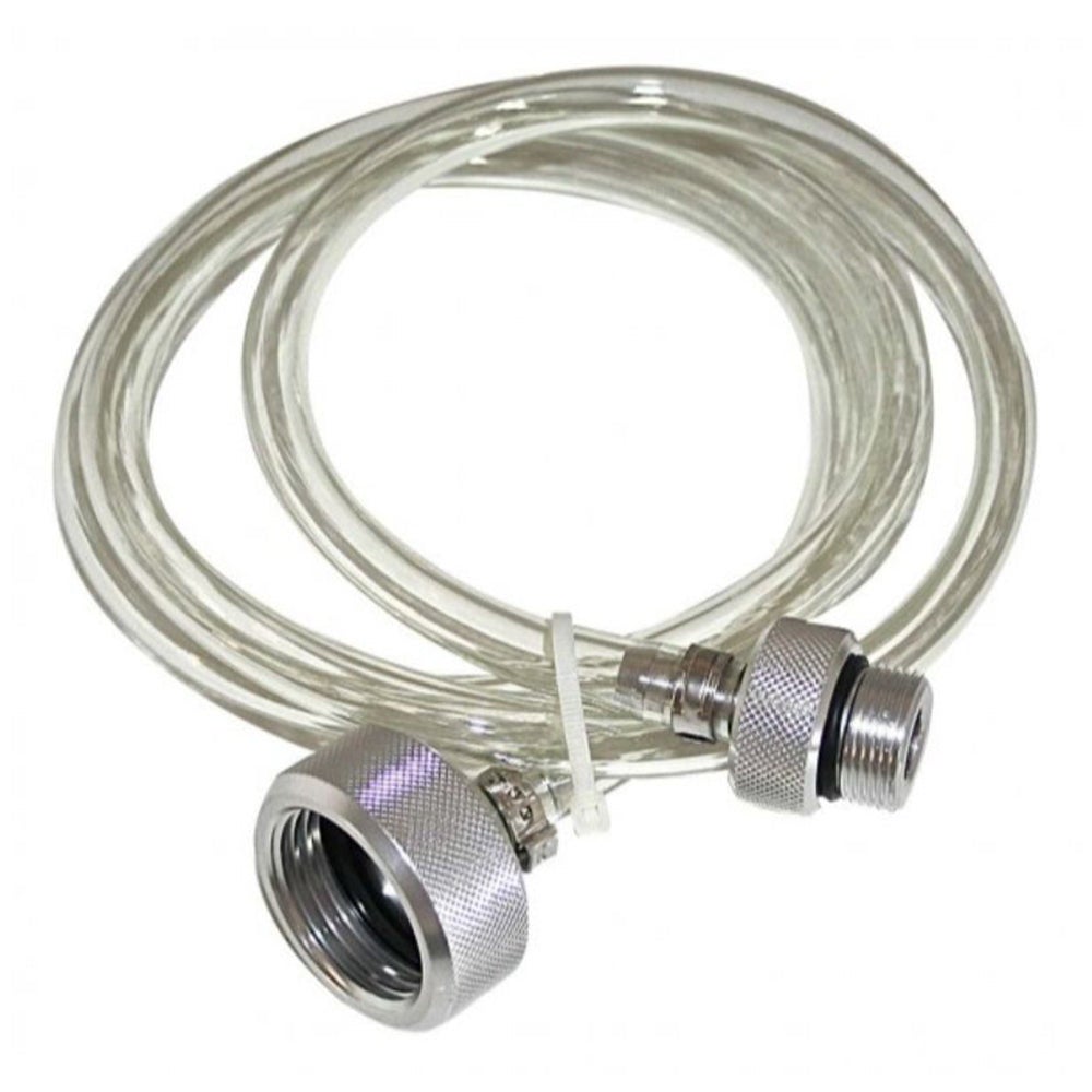 Furtun adaptor umplere cutii de viteze automata DSG