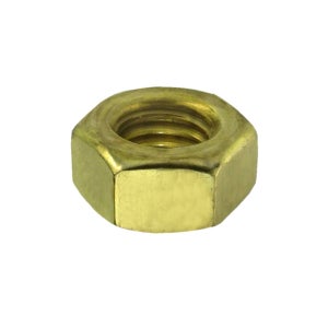 Dado Rialzato LEE 4 In Ottone Per Pulizia – 25-628 – New Old Stock