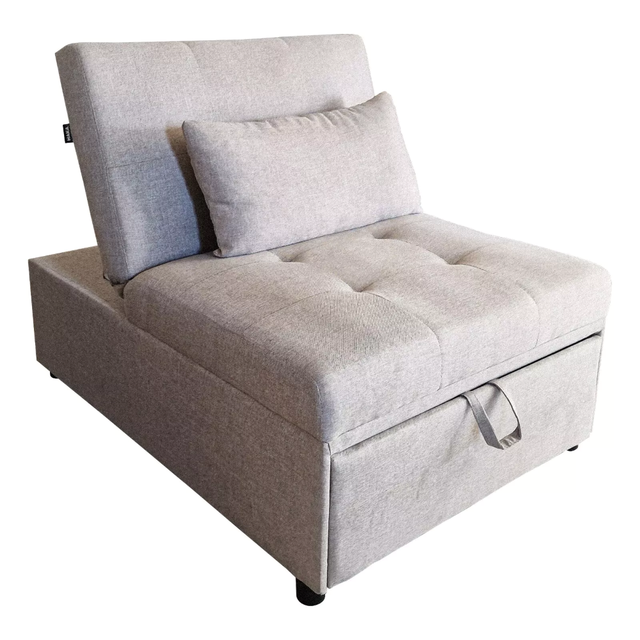 Letti poltrone e sofà al miglior prezzo Leroy Merlin