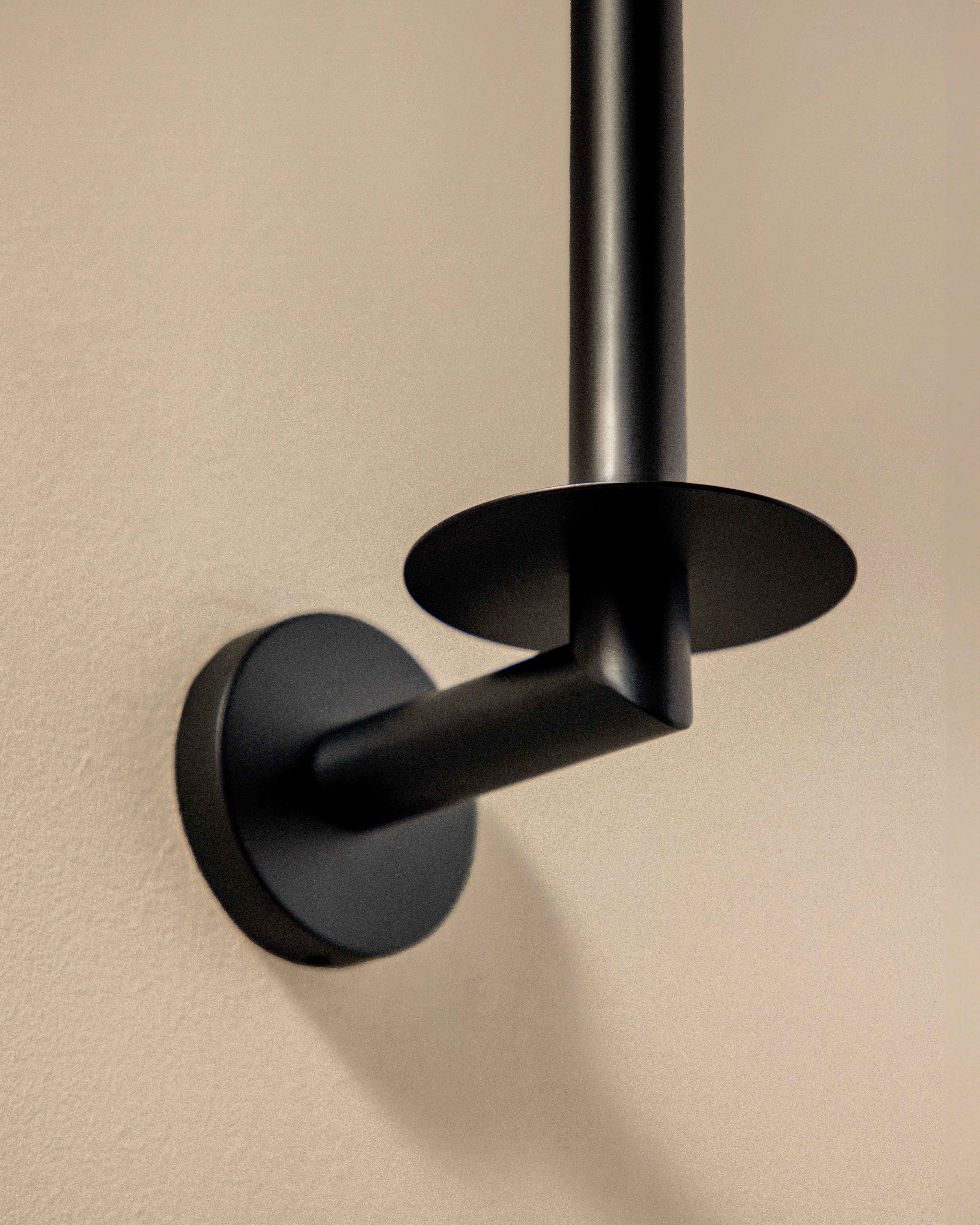 COSMIC Dérouleur papier Porte-rouleau vertical Start - 3