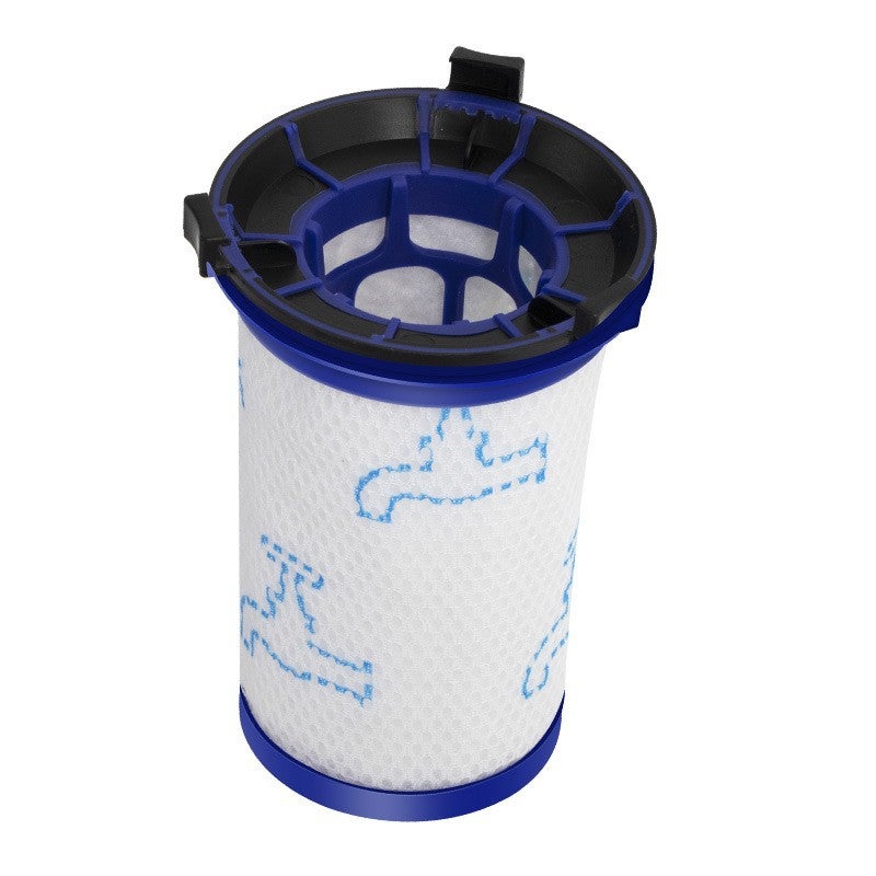 ZR009001 Filtre de remplacement pour Rowenta Air Force 360 RH90xx