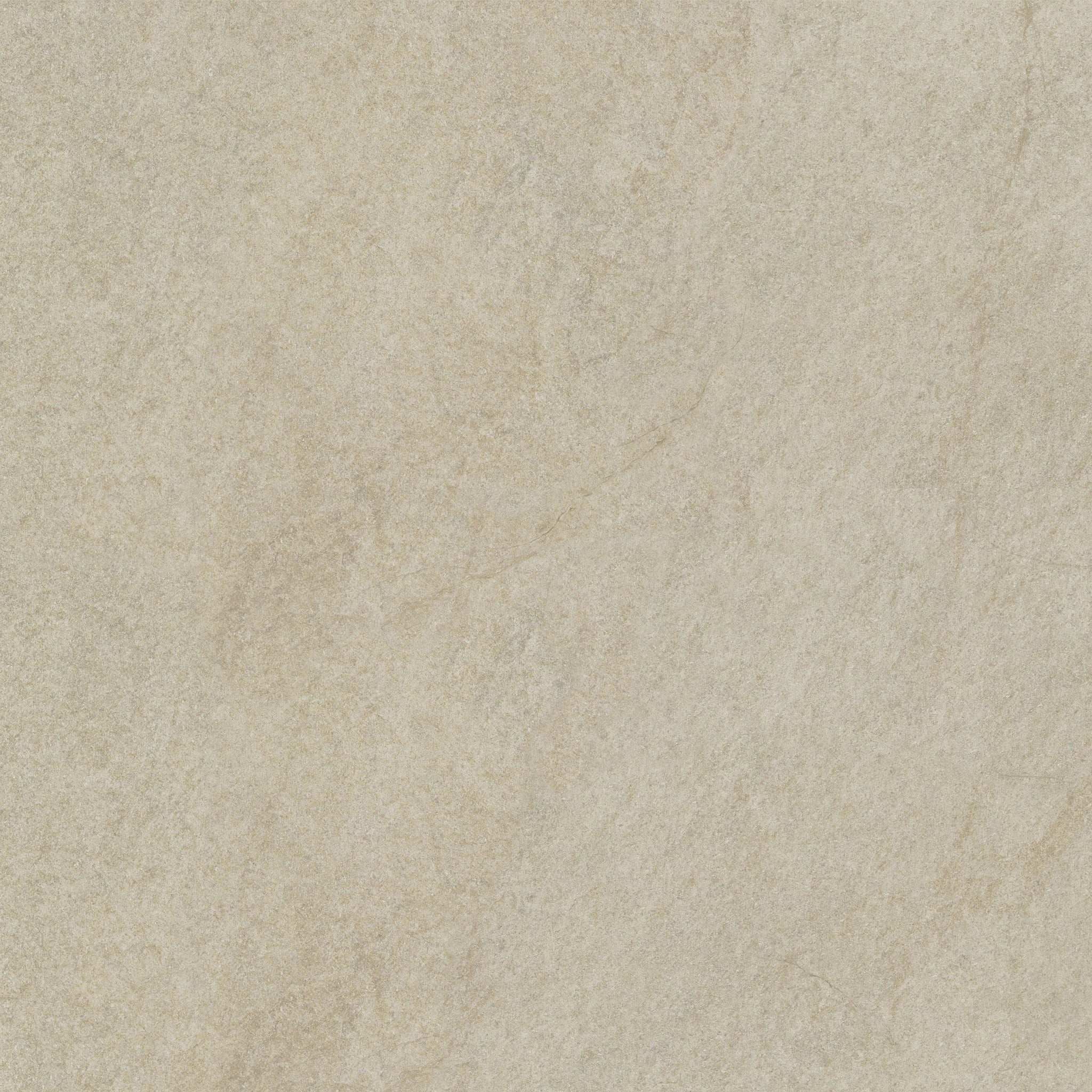 Lot de 2 Dalles 60 x 60 cm Ép. 20mm PS Cream - ALLOCARRELAGE - 4