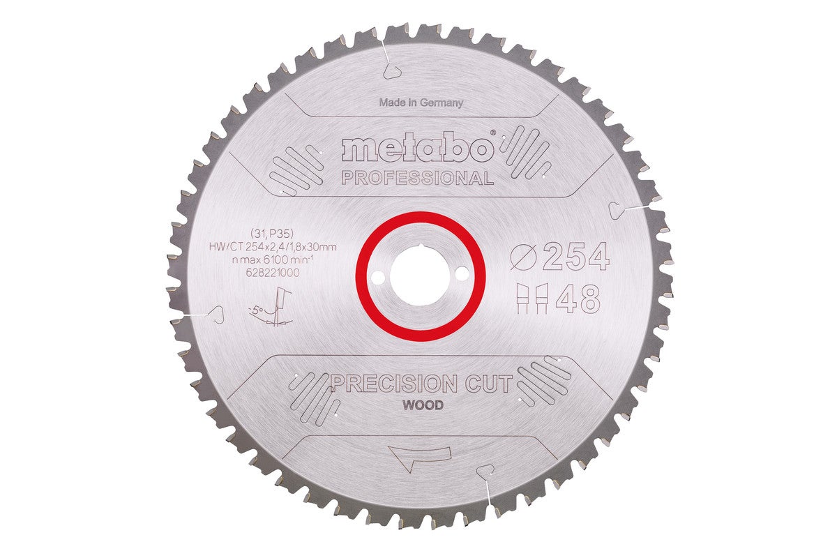 Support De Montage à Aspiration Pour GPS Garmin Nuvi (205, 205W, 250W, 255, 255W, 260, 260W, 265T) – Neuf