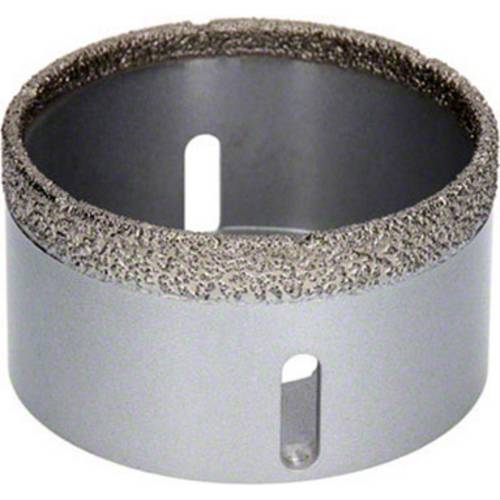 X-LOCK Cortador de diamante Best for Ceramic Dry Speed 75x35
