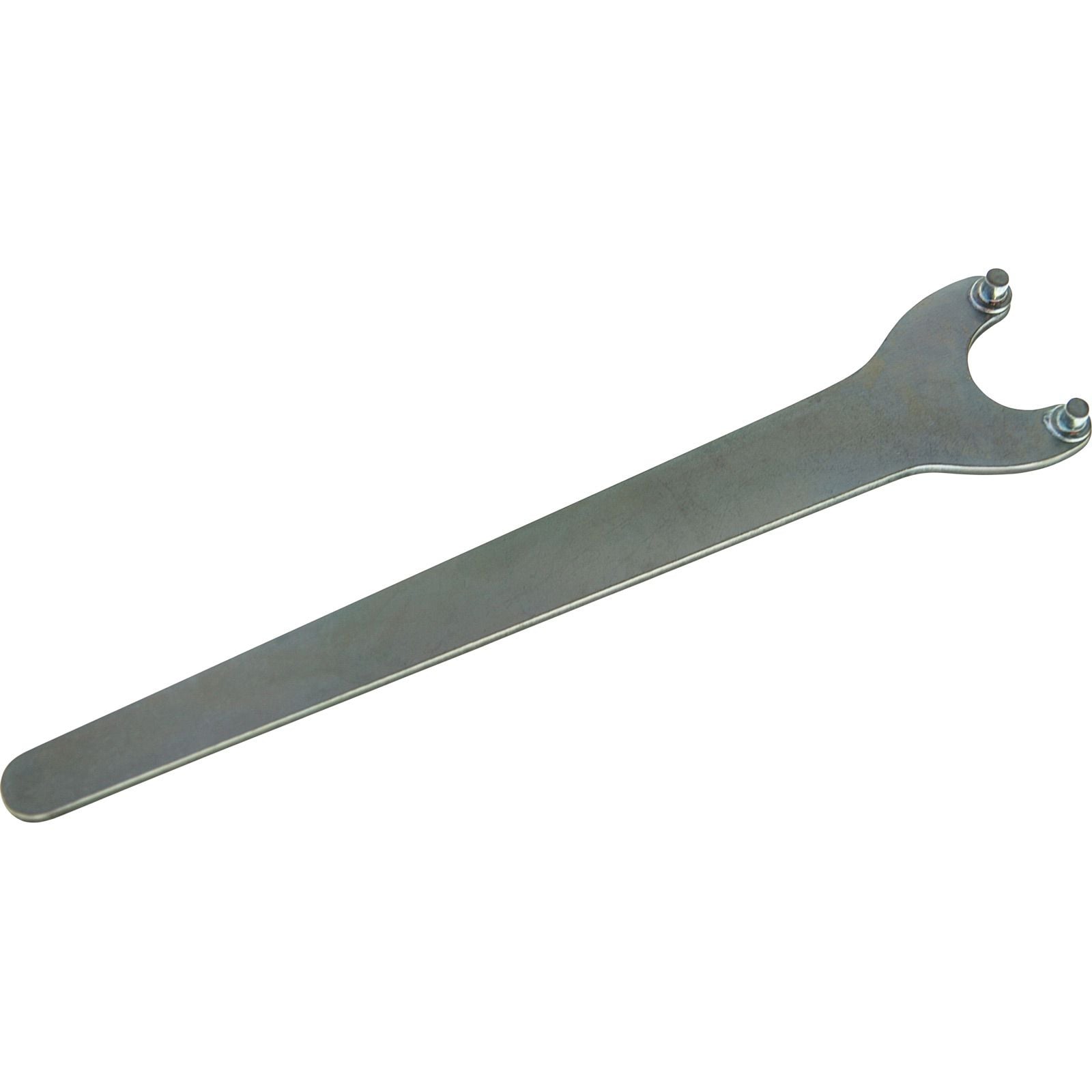 Llave tuercas 2 aguj. FSN400