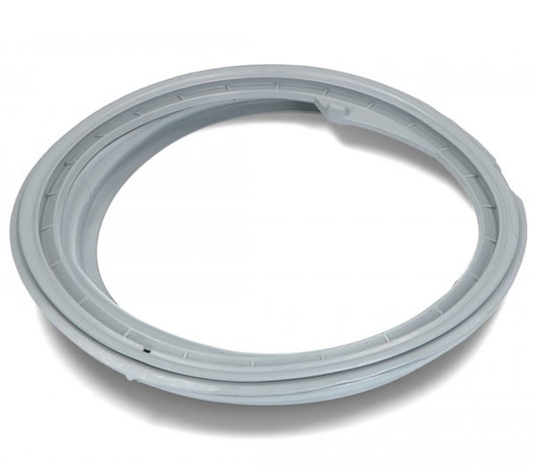 JOINT DE HUBLOT LAVE-LINGE CANDY - 2