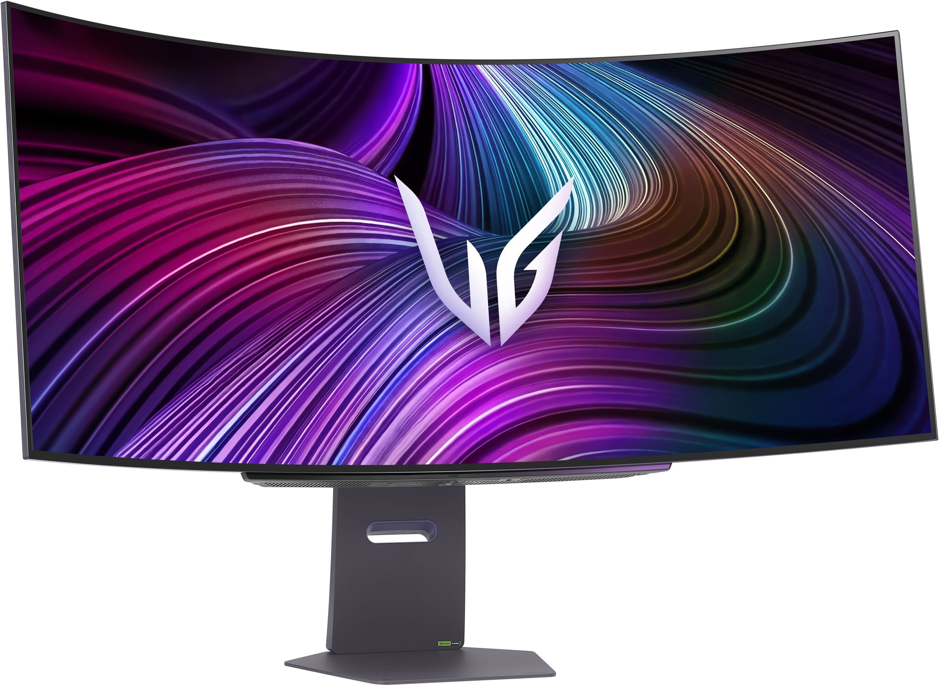 LG ELECTRONICS - Informatique - Telephonie > Ordinateur > Peripherique > Moniteur - 5
