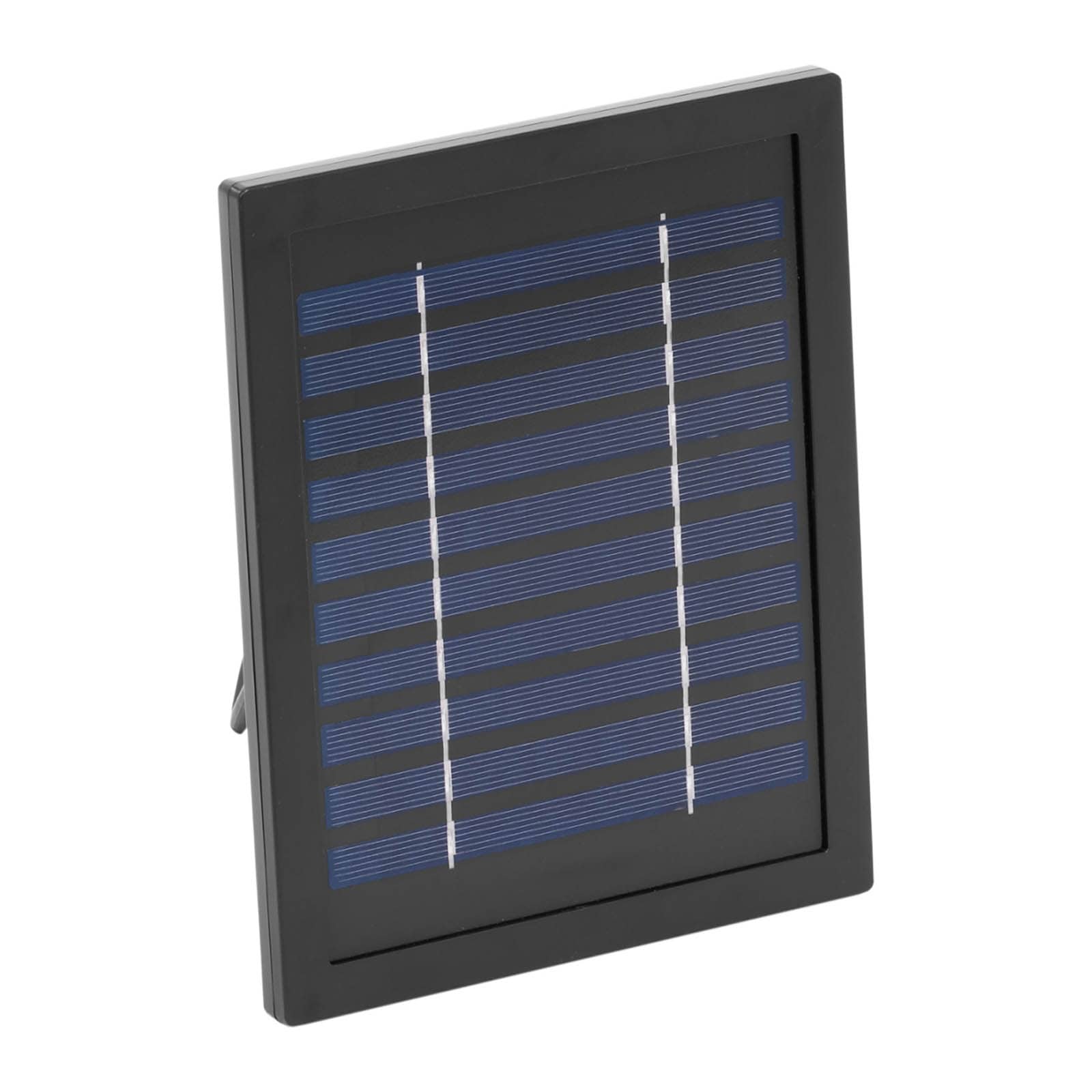 Fontana Da Parete Testa Di Leone Ugello Da Appendere All'acqua Spruzzatore Da Esterno Spruzzatore Da Giardino Spruzzatore Per Laghetto Decorazione Scultura Montata A Cascata - Foto 5