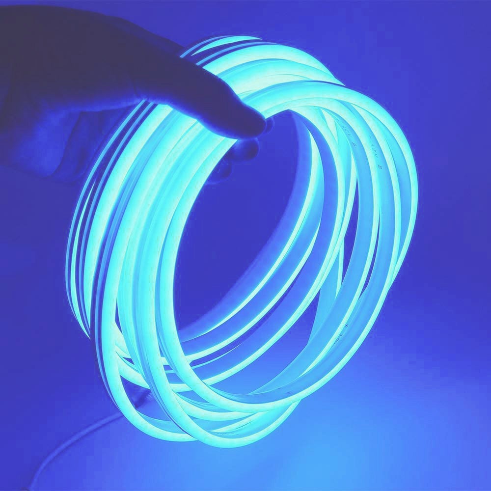 Câble D’extension Extérieur Innr 5 M – IP65, Pour éclairage Intelligent Jardin