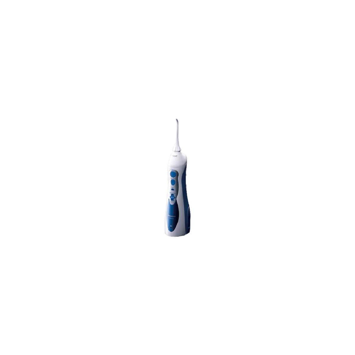 Irrigador Dental Panasonic Ew1211w845 Panasonic EW1211