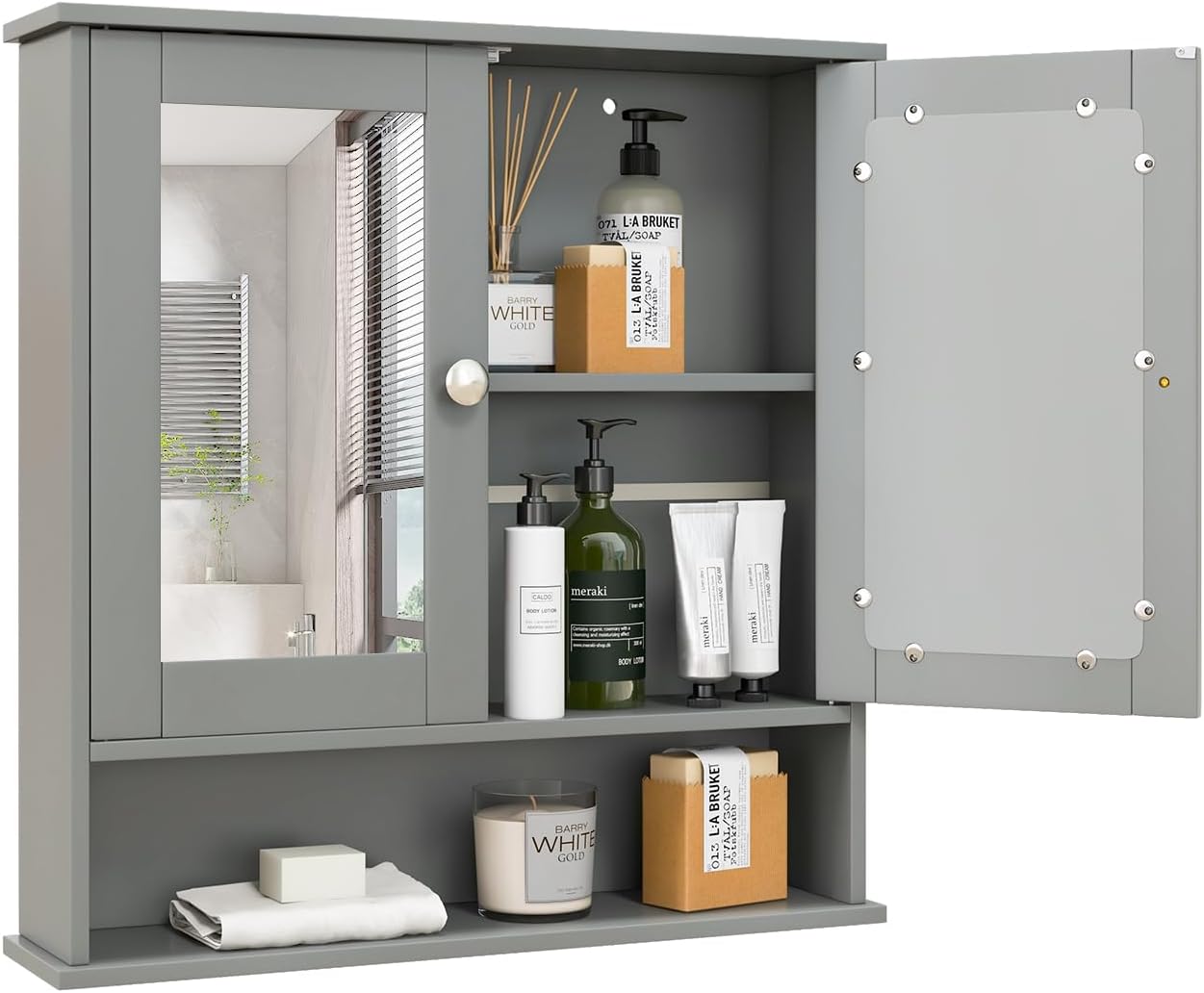 armoire-de-salle-de-bain-murale-avec-miroir-56-x-13-x-58-cm-armoire