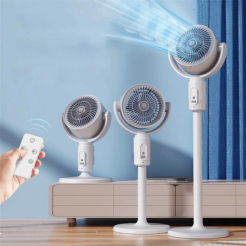 Ventilateur sur pied alimenté par énergie solaire 16 pouces avec contrôle à distance et chargement solaire AC/DC - Chine Ventilateur solaire, ventilateur solaire rechargeable Ventilateur sur pied alimenté par énergie solaire 16 pouces avec contrôle à distance et chargement solaire AC/DC - Chine Ventilateur solaire, ventilateur solaire rechargeable
