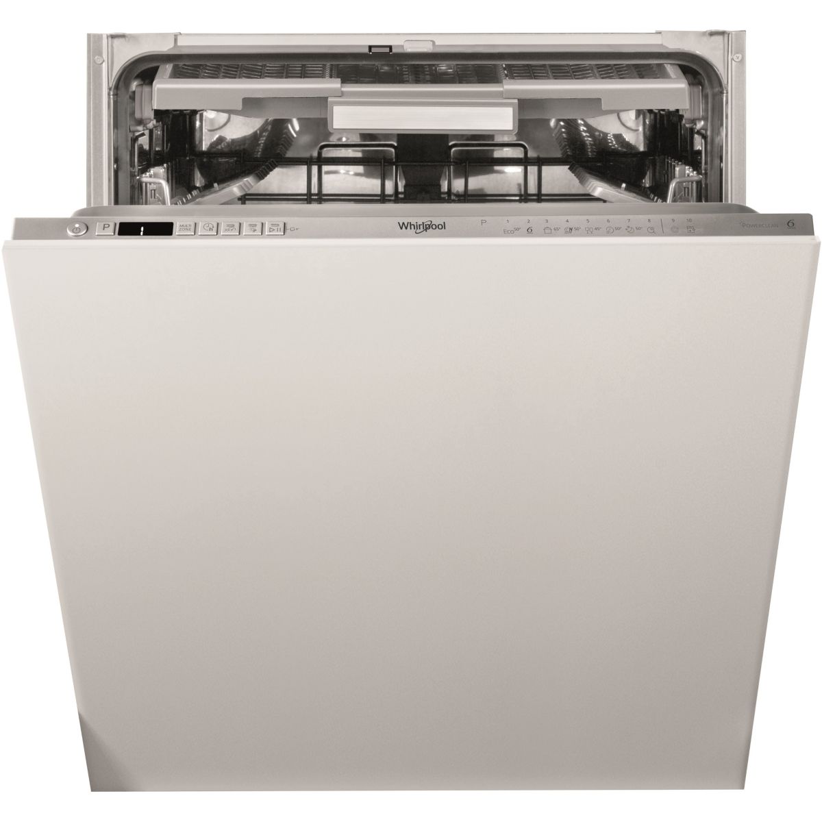 lave-vaisselle-encastrable-whirlpool-wio3o33pfx-6-me-sens-leroy-merlin