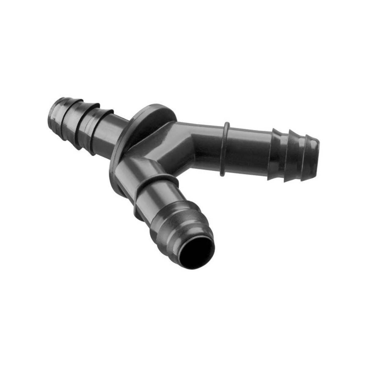 Raccord Pour Tuyau Air Eau X AUTOHAUX Raccord Cannelé 19mm à 16mm Laiton Tuyau Barbelé Raccord Réduction 19mm 16mm Raccord Pour Tuyau Air Eau X AUTOHAUX Raccord Cannelé 19mm à 16mm Laiton Tuyau Barbelé Raccord Réduction 19mm 16mm