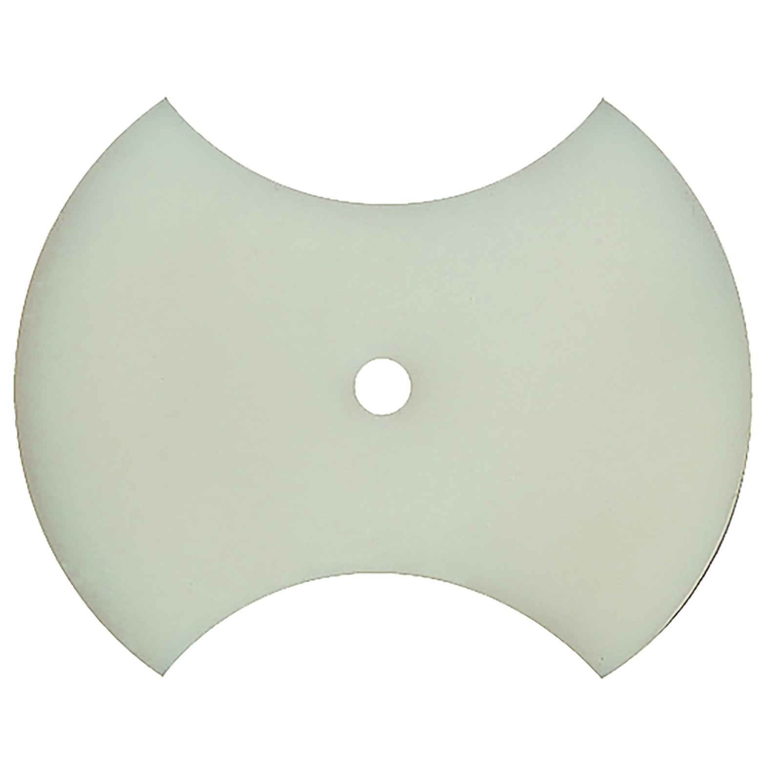 Makita Tarcza centrująca 72 mm - P-41925
