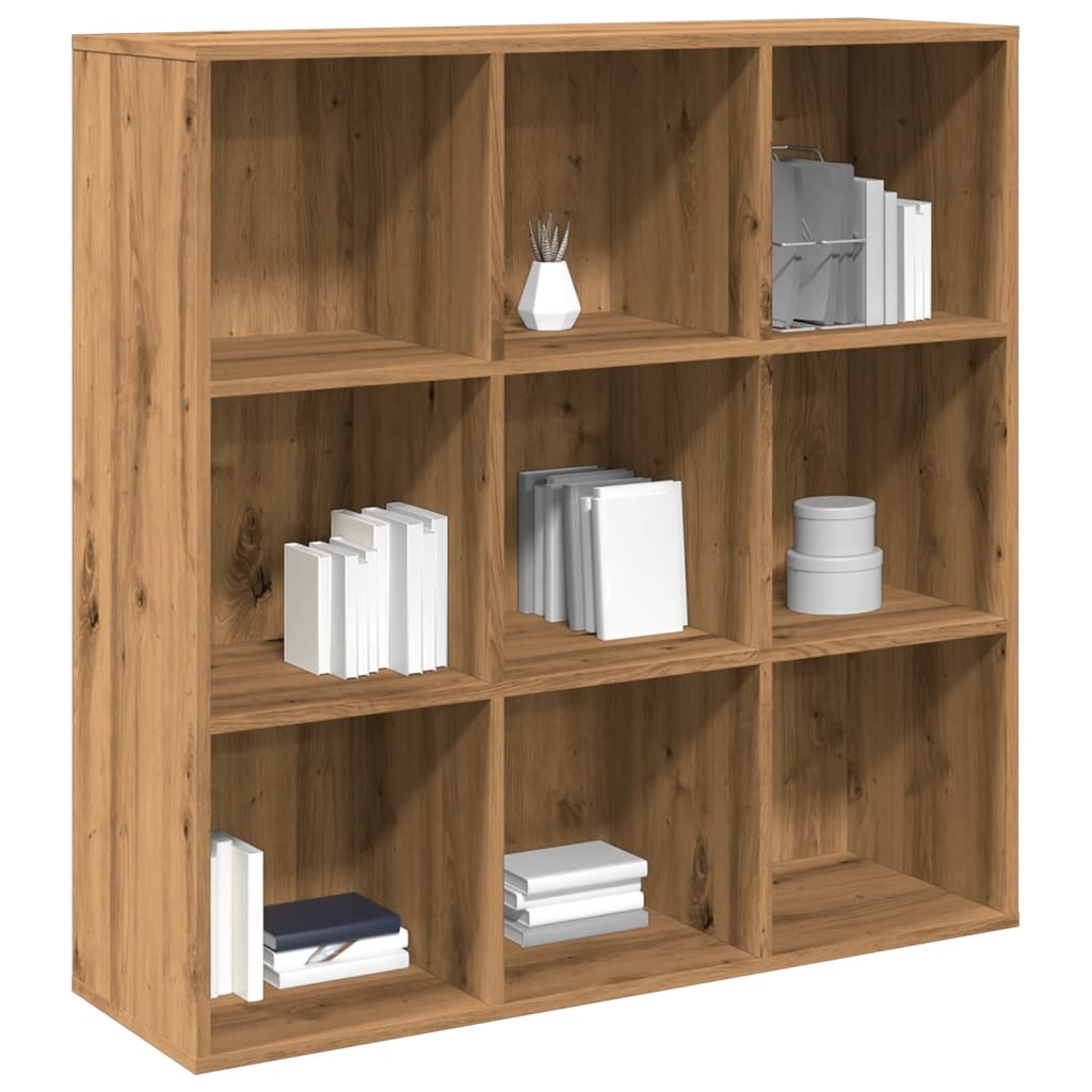 Compra Estanterías Y Librerías De Diseño
