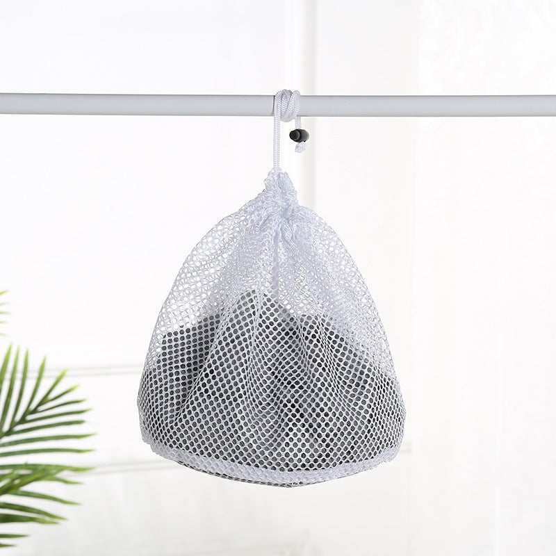 Sac à Linge Sale – Sac à Linge Sale Réutilisable Pour Voyage, Université, Dortoir, Camping – Sac à Linge En Tissu Durable Pour Voyage, Accessoires D' Hôtel Et Essentiels De Croisière De Carnaval