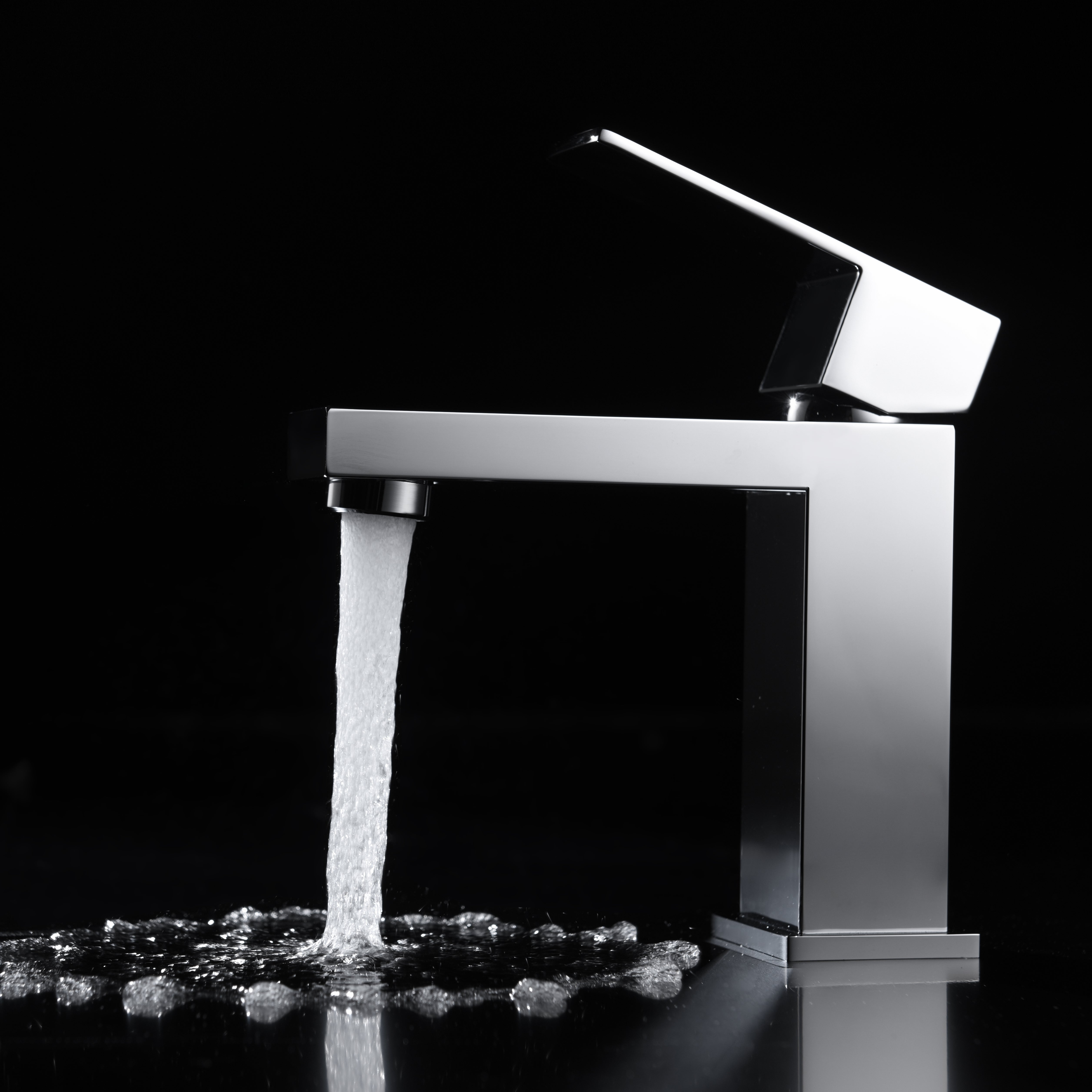 IMEX Mitigeur Lavabo Mitigeur Eau Chaude Et Froide Mitigeur imex-mitigeur-lavabo-mitigeur-eau-chaude-et-froide-mitigeur