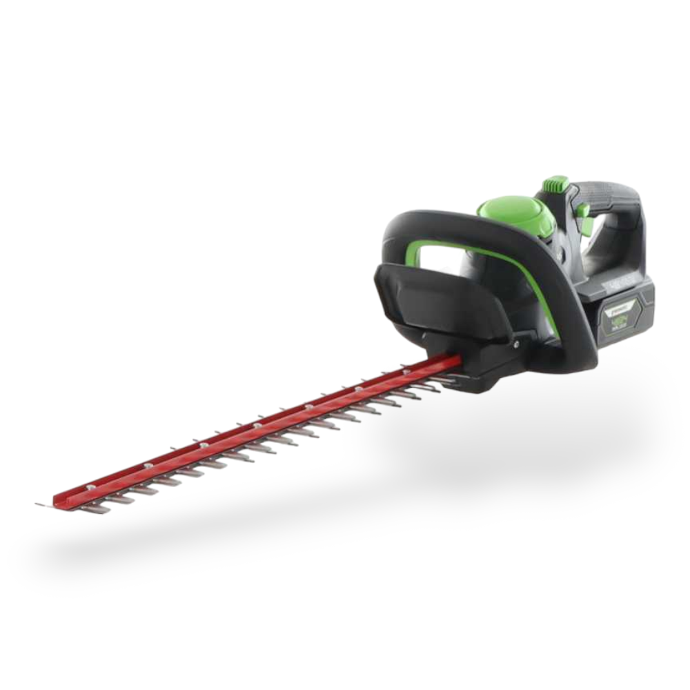Sitemapcdatahttpsmodeinf Inetcomtaille Haie Greenworks