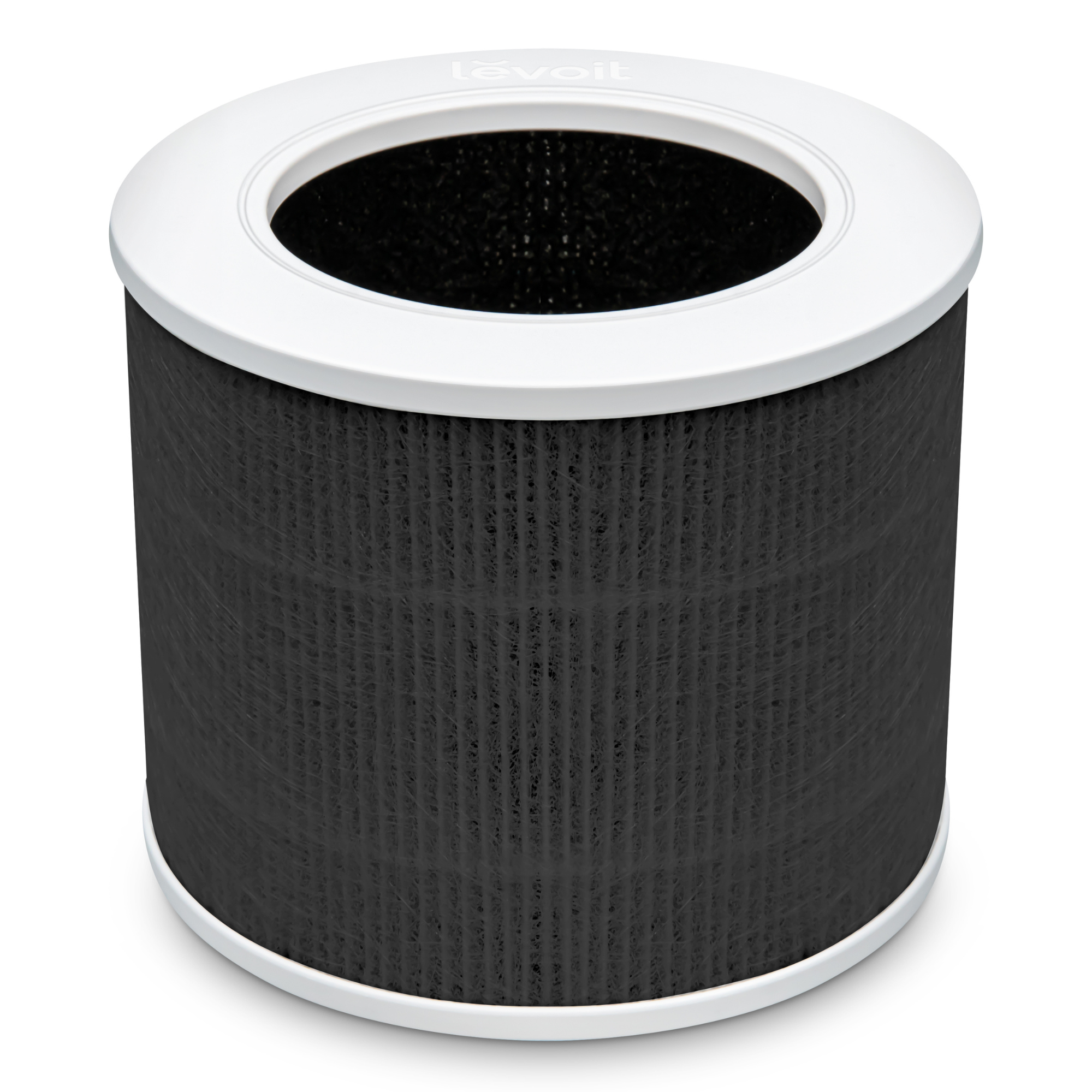 Levoit , Recambio Filtro Aire Core Mini Pro Lrf-C161-Keur Carbón/Negro , Leroy Merlin