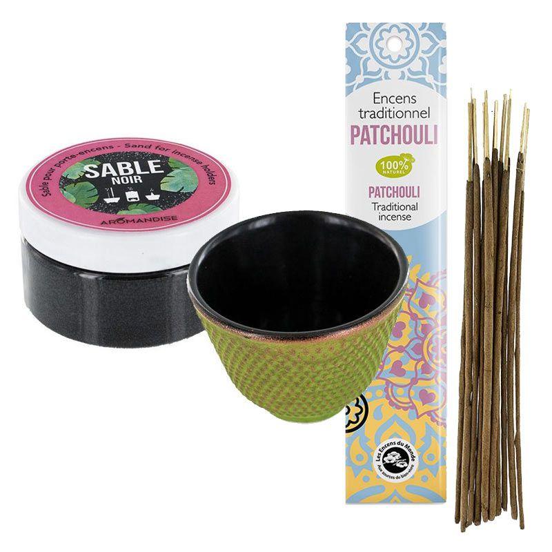 Juego De 4 Pinzas Para Electricista Urrea J200G