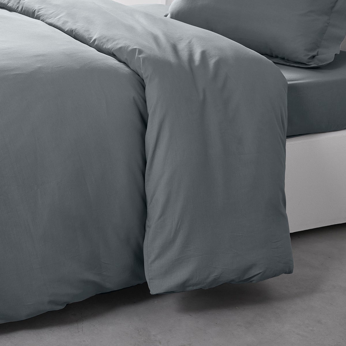 Cama 135 / 140 cm