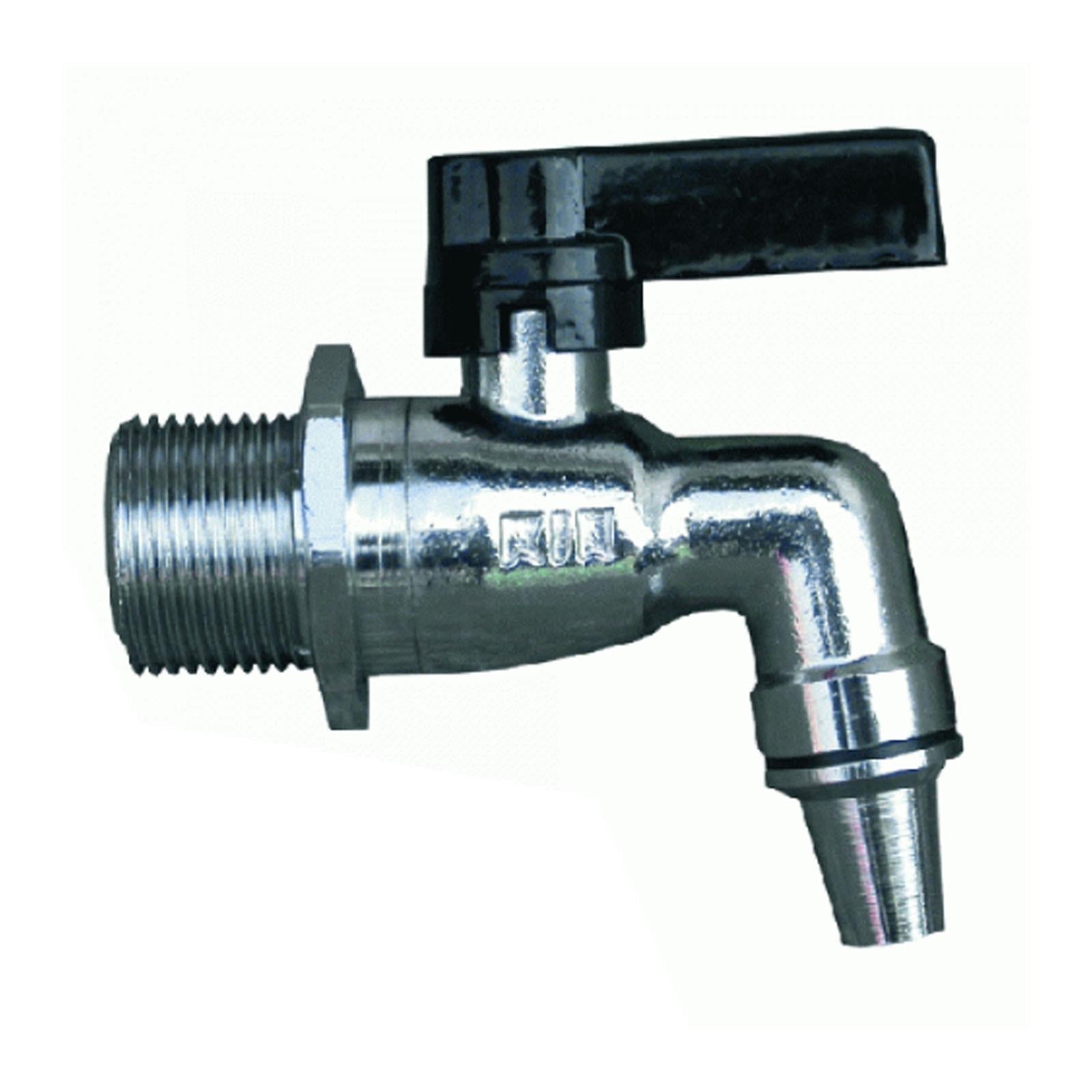 2 Fiaschette Da Tasca In Acciaio Inox 304 Da 226 G – Set Regalo Con 2 Imbuti E 2 Bicchierini, A Tenuta Stagna, Per Whisky E Liquori
