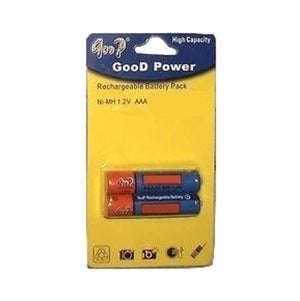CARICABATTERIE STILO PILE Batterie Ricaricabili Professionale - WÜRTH 0827415 EUR 53,00 - IT