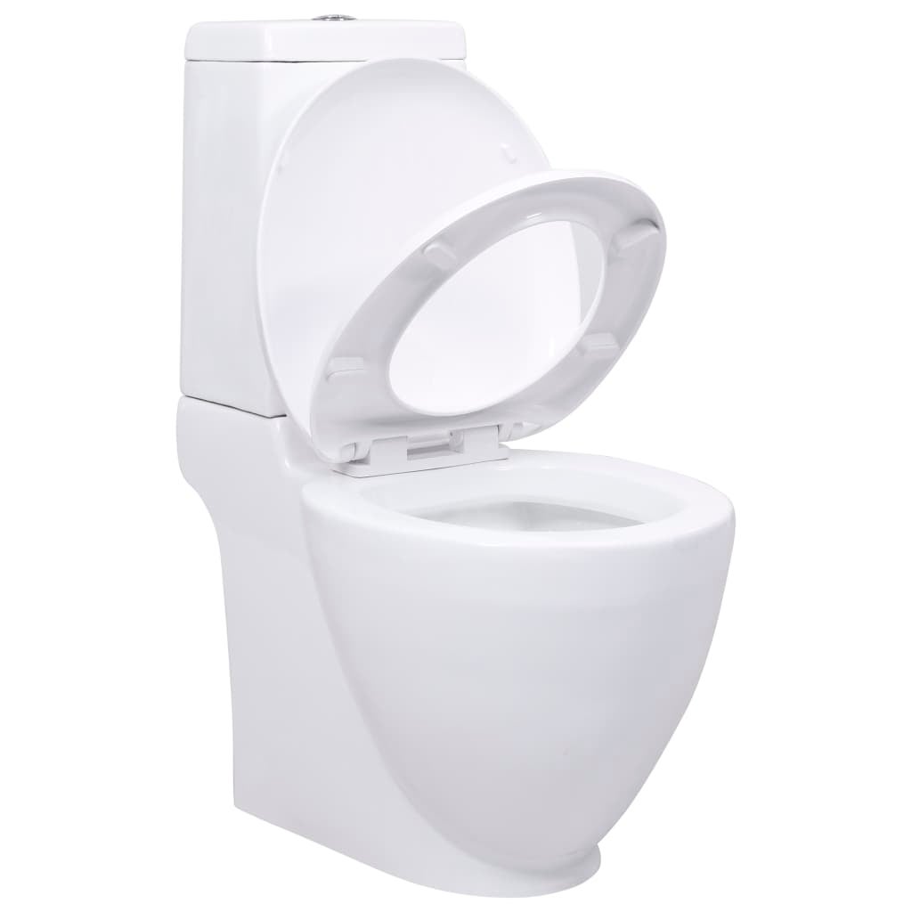Achat Assiette avec compartiments en céramique en gros