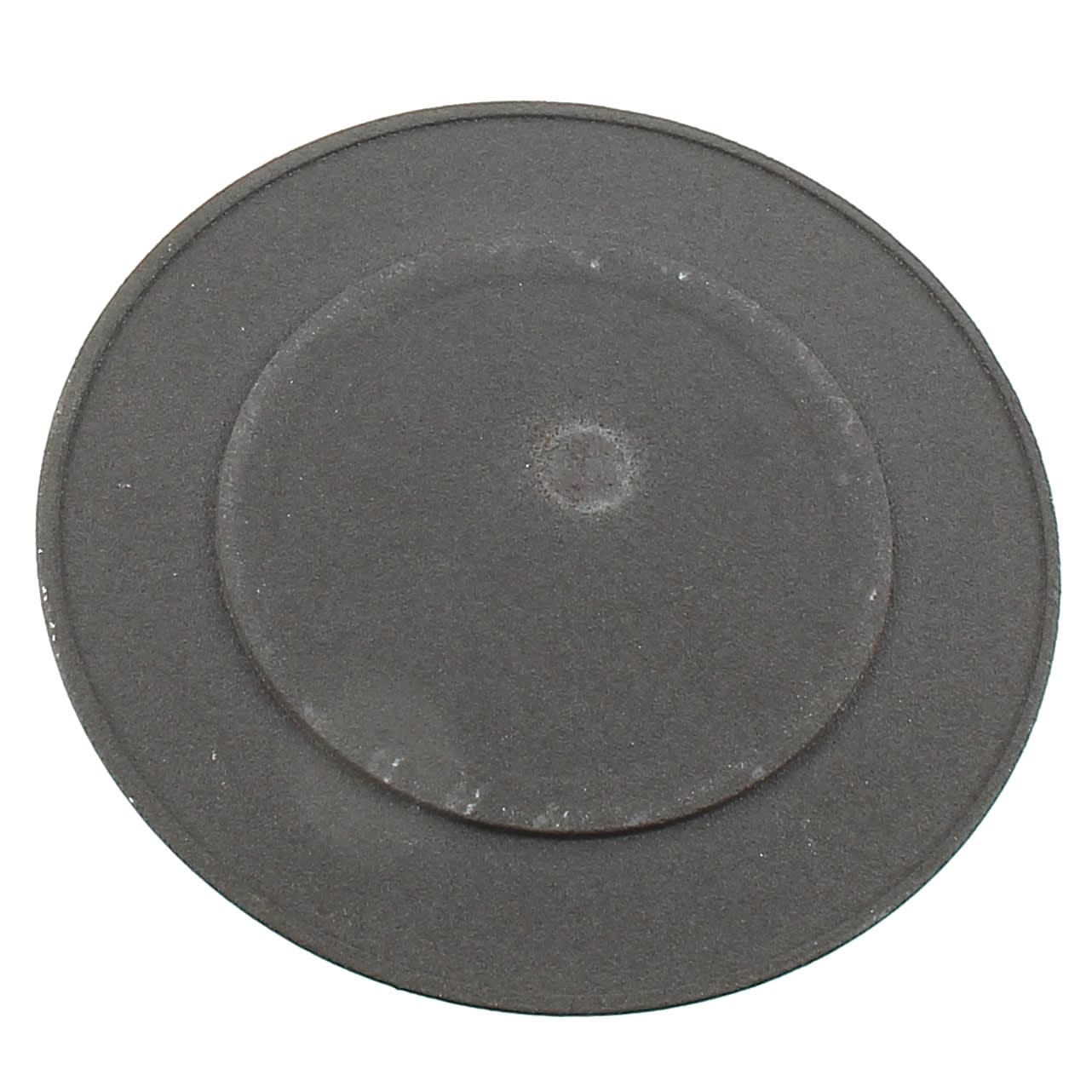 Set Tappo Bruciatore Gas Set Tappi Bruciatore Piano Cottura A Gas Universale - Corona Fiamma E Tappo, Adatto A Diametri Da 55 A 100 Mm, Marca Generica Set Tappi Bruciatore Hob - Foto 10