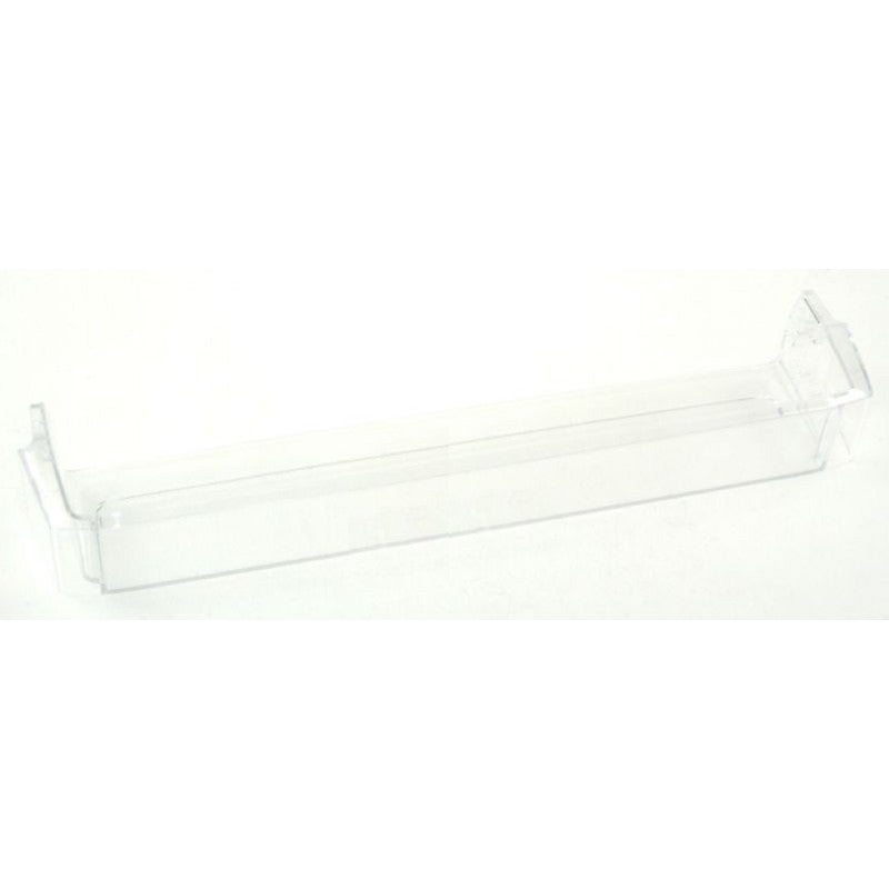 LG Balconcino Porta Frigo Ricambio Originale MAN62628501 - Per Modelli GC-J237, GC-J247, GC-M237