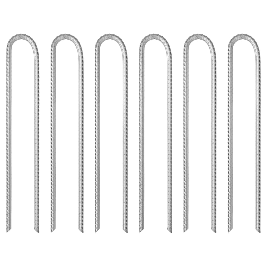 Vent - I Kit Tubo Piuma e Antivento per fori di ventilazione in cucina