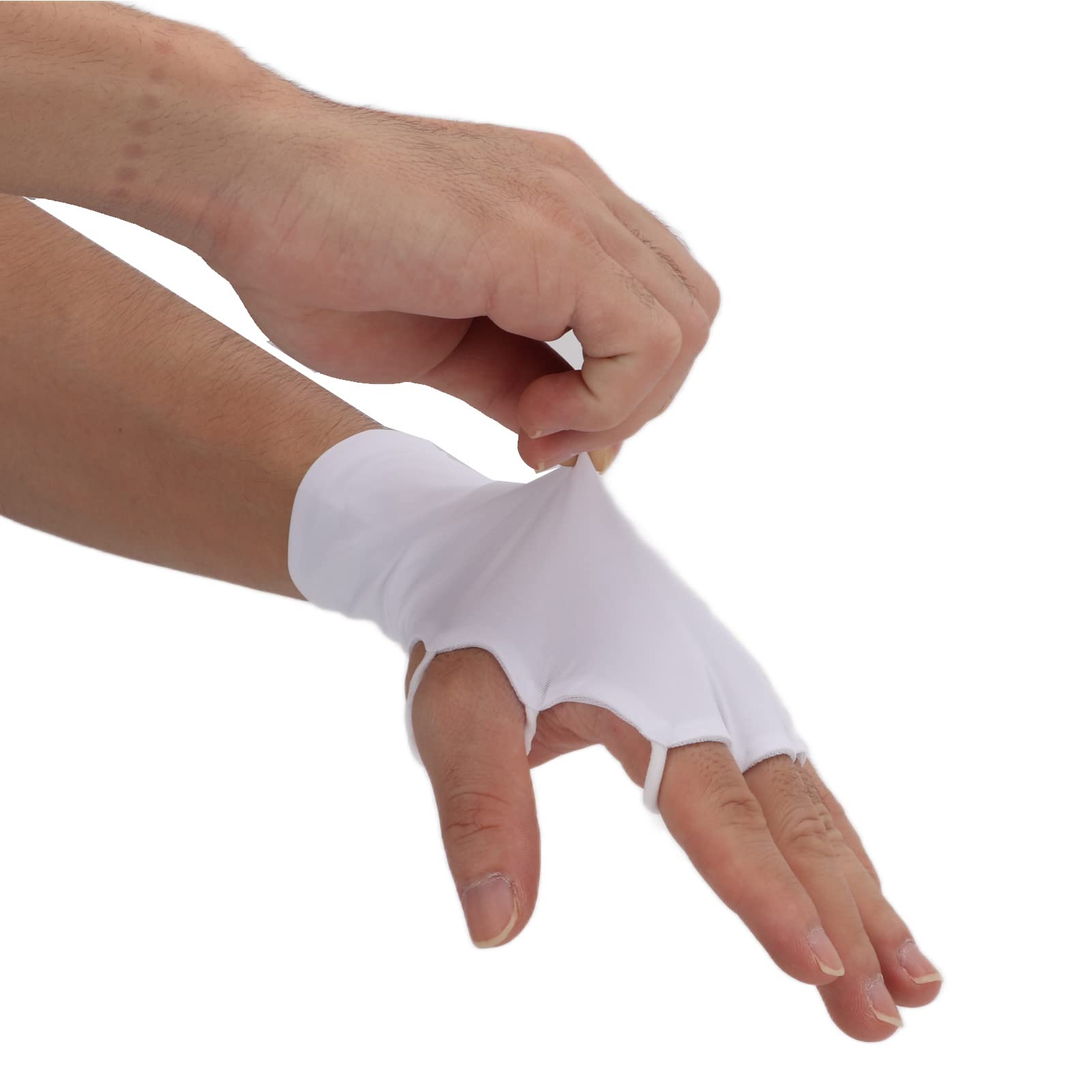 Norme Dei Guanti Protettivi: Quali DPI Per Le Mani