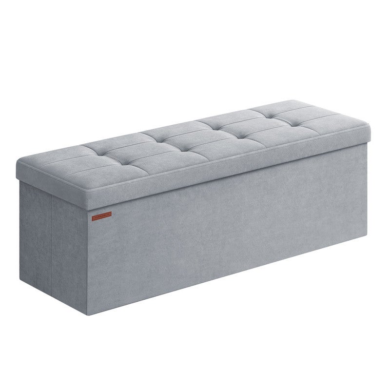 Gris / argent