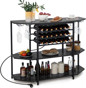 Tavolo rotondo 90cm bar sala da pranzo cucina design scandinavo moderno
