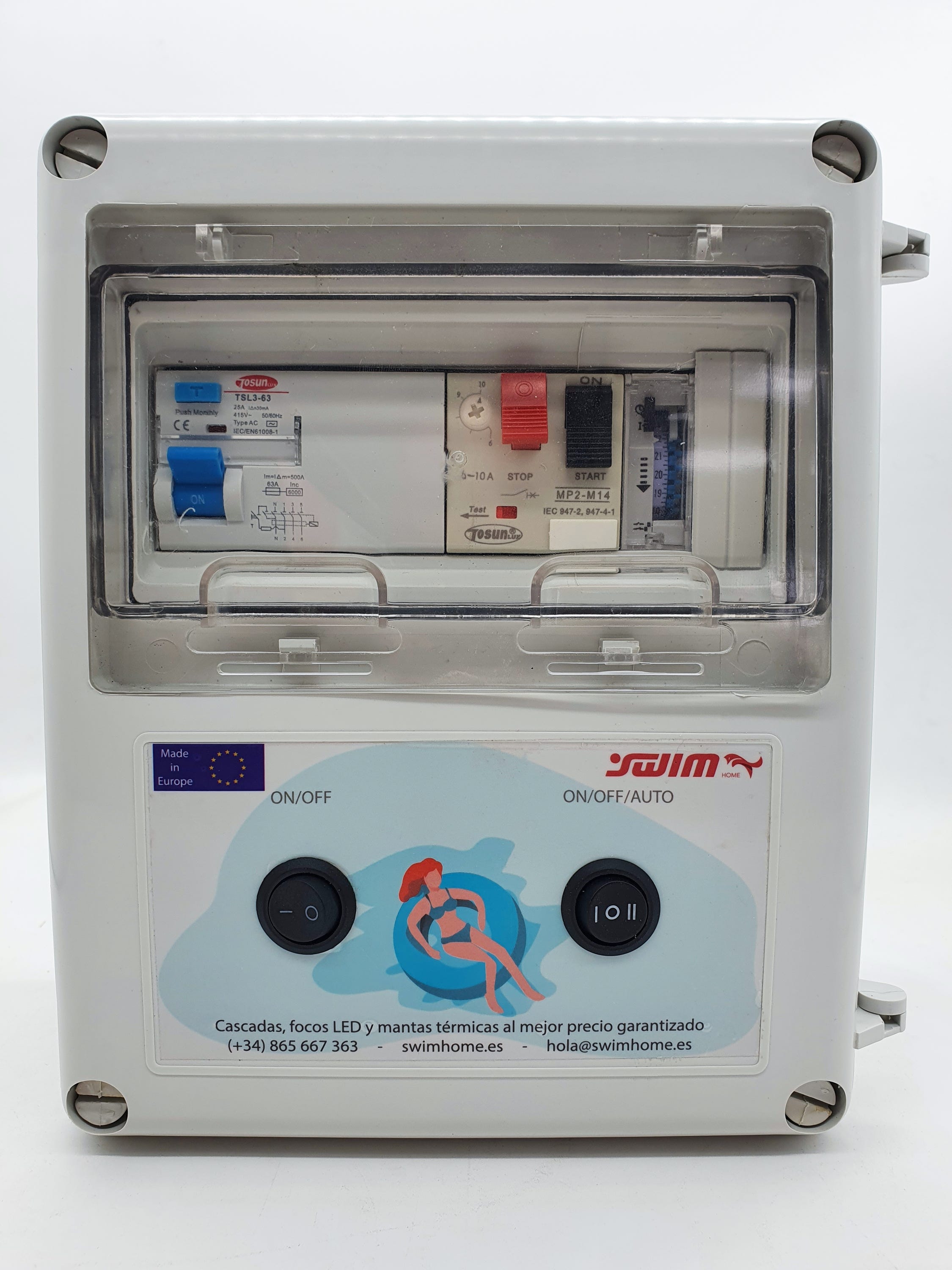 Resultados Iberdrola Precio De La Accion De Iberdrola Galán Llama