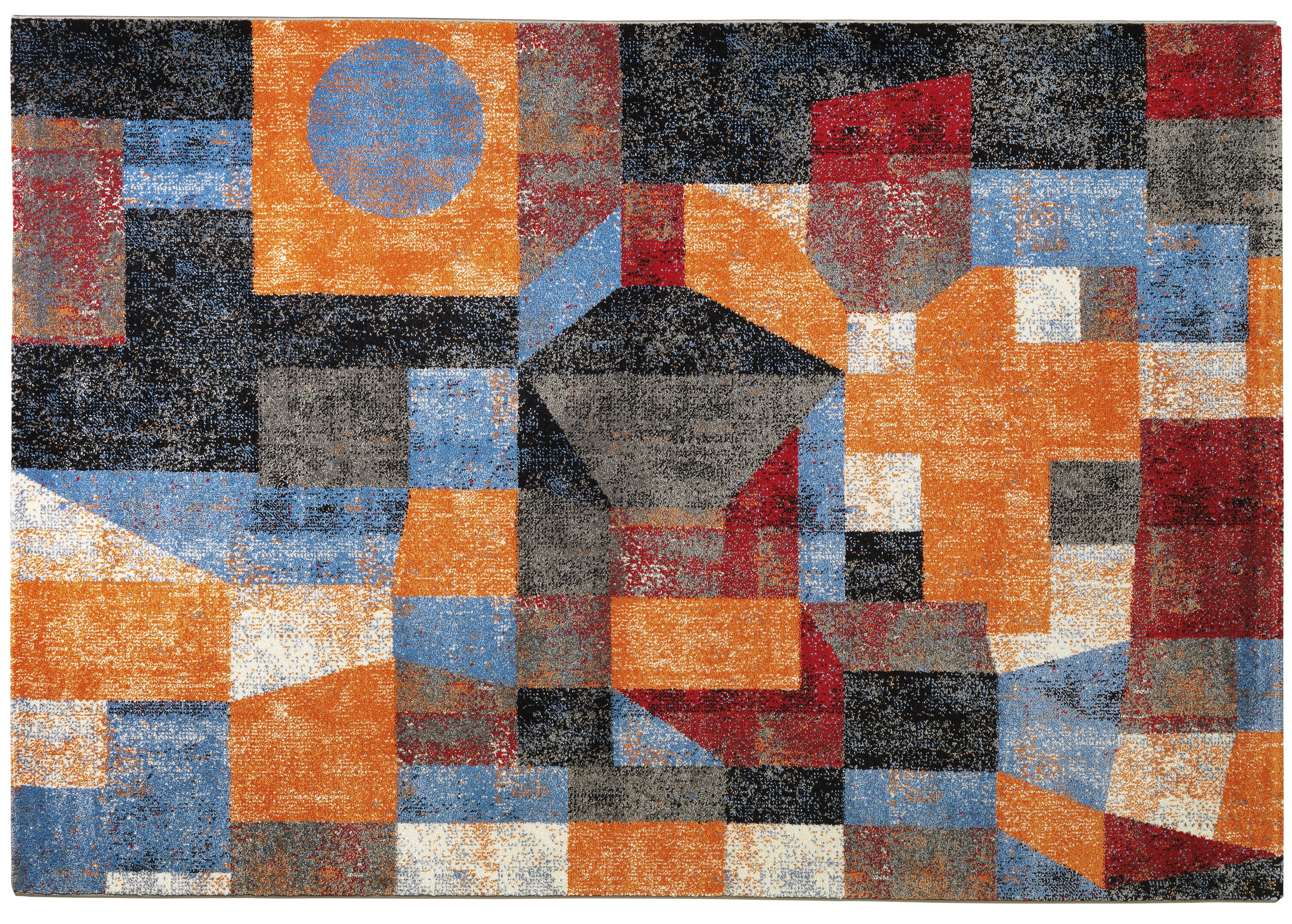 Dywan Premium Modern – 60x110 cm (GalleriaFarah1970)
