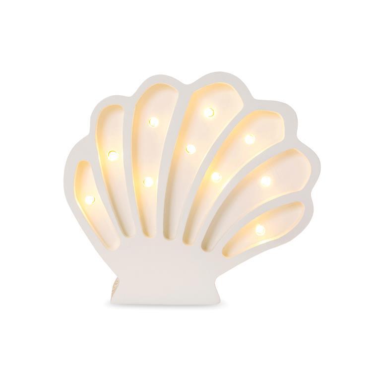 Lampe A Pétrole Bronze Athénienne