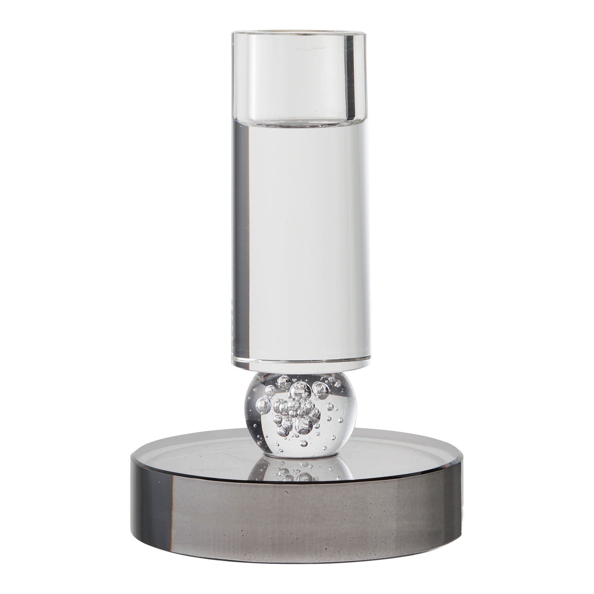 Portacandela 'Candle'