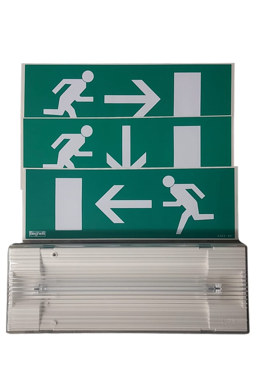 976-8se3n pratica completa - Usato - 2