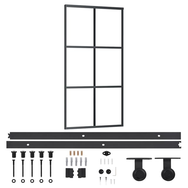 Véritable Diplomat ADP3240,ADP3242,ADP3262,ADP3263 Four Principal Inner