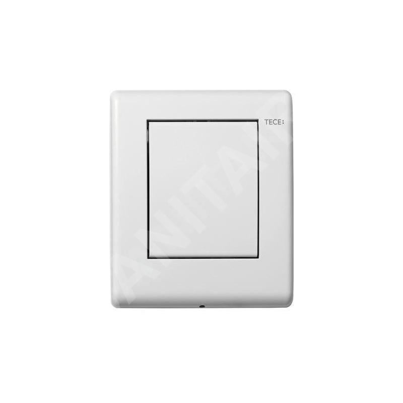 Cartouche De Commande De Rampe MRP Pour Fourche Suspension VTT - Pièce Neuve D'origine