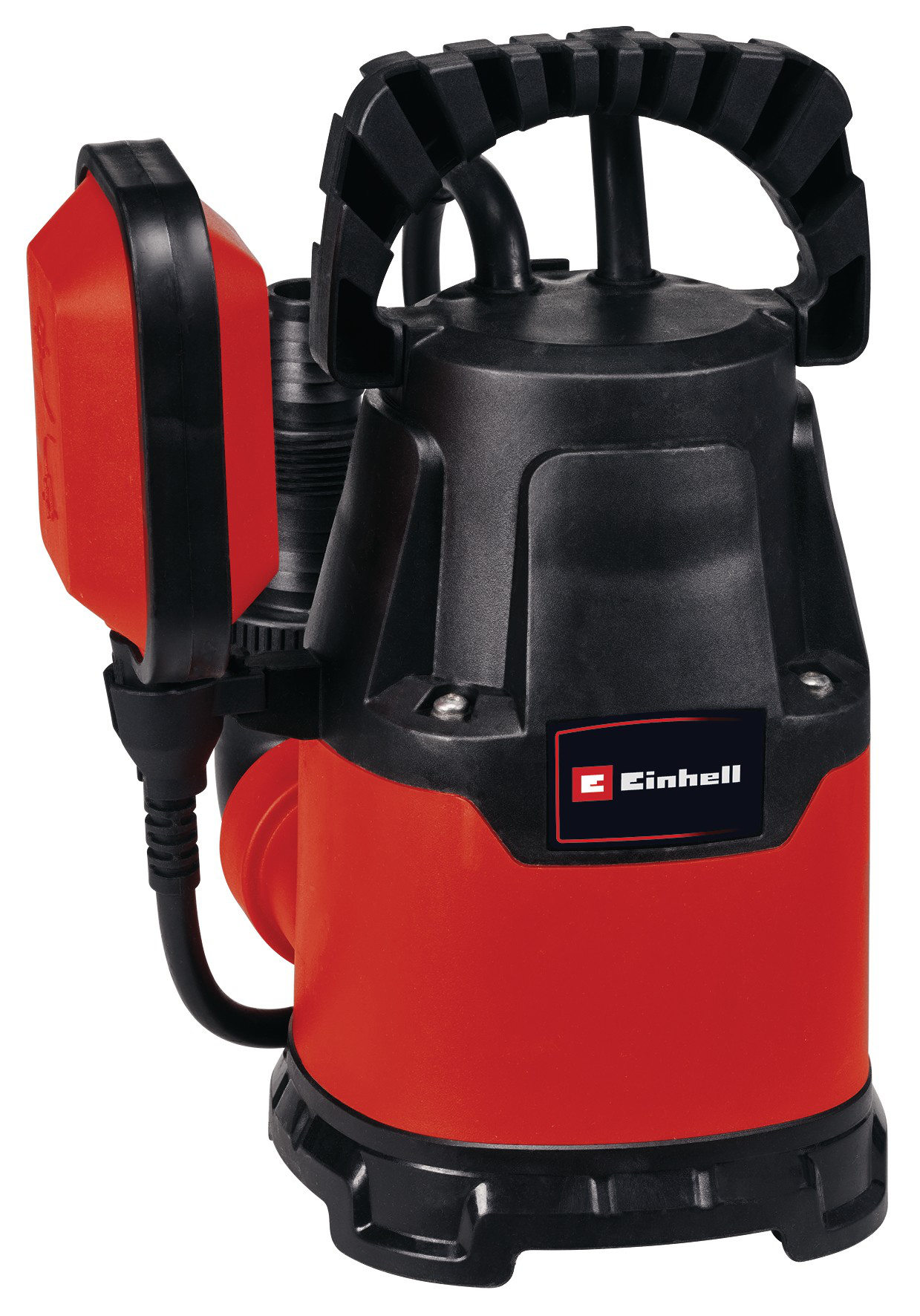 Pompa zanurzeniowa do czystej wody Einhell GC-SP 2275 (220 W, 7500 l/godz.)