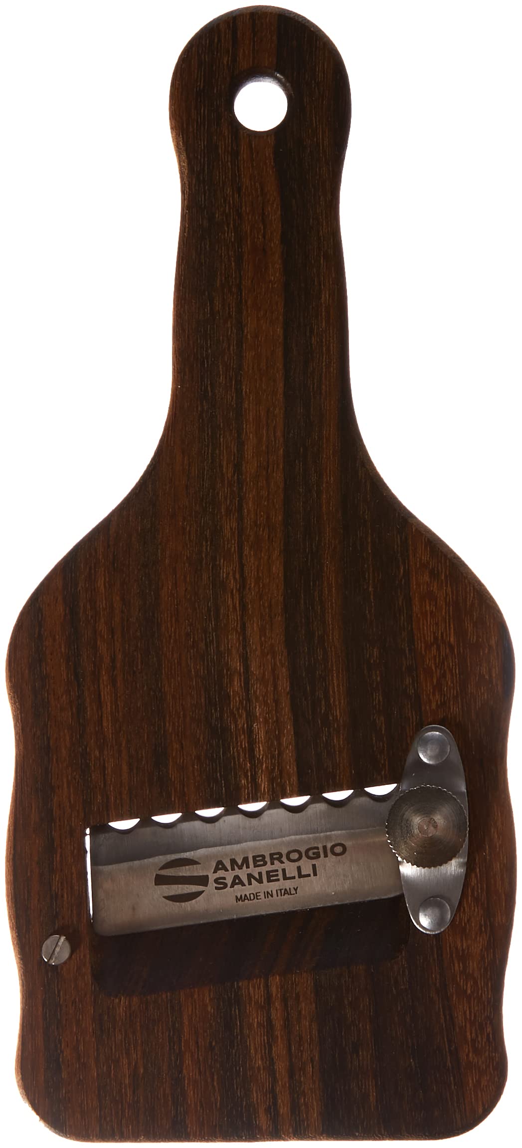 Soffietto per Camino, Soffietto per Camino in Legno in Pelle | FindTheDeal