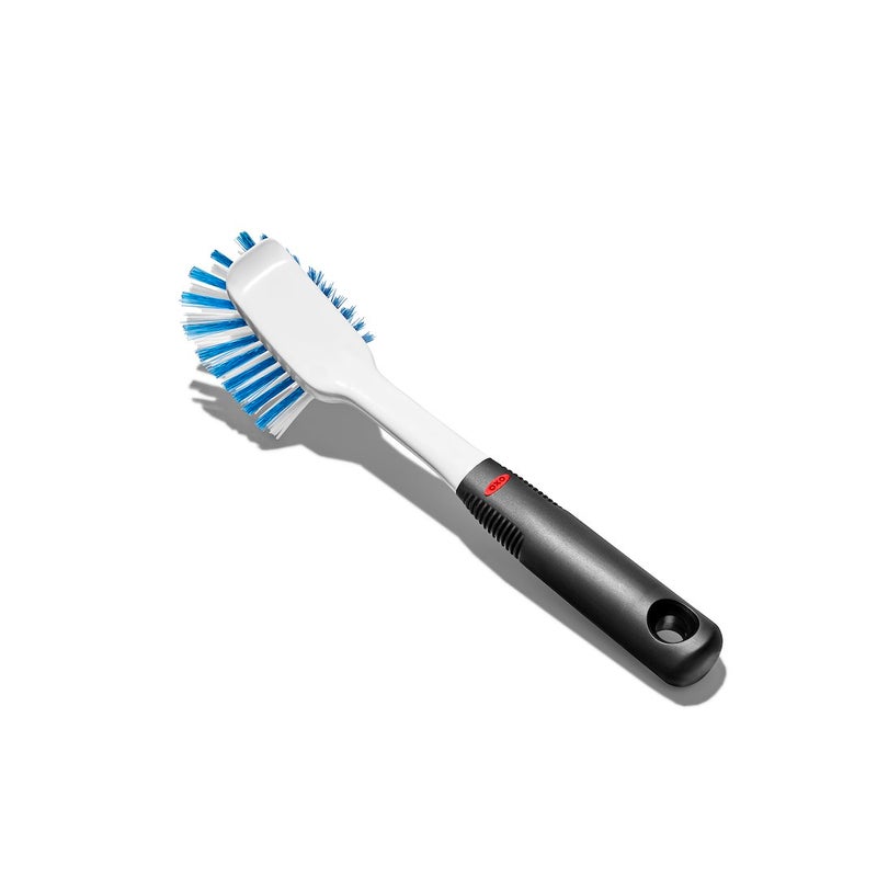 OXO szczotka do mycia naczyń Soft Works